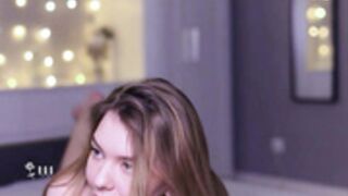 Aria_inlove Everything that I love in this video