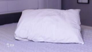 Aria_inlove Everything that I love in this video