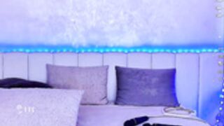 girls_mafia A look that kills. Great big ass as a plus