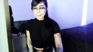 D0|||F4C3 2023-01-28_02-32-54_58502