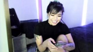 D0|||F4C3 2023-01-28_02-32-54_58502