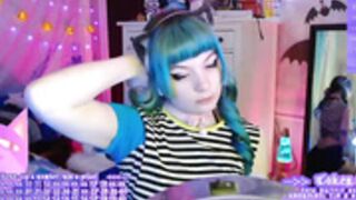 4UR0R4|\/|0|\|R03 2023-01-28_23-54-38_79101