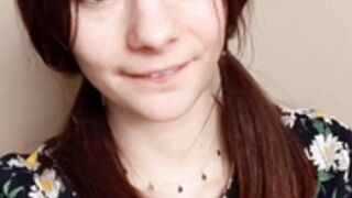 Lacy Witton - Loverlaci - Ahegao