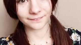 Lacy Witton - Loverlaci - Ahegao