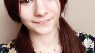 Lacy Witton - Loverlaci - Ahegao