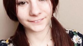 Lacy Witton - Loverlaci - Ahegao