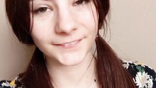 Lacy Witton - Loverlaci - Ahegao