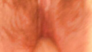 North Carolina Amateur MILF Vibrator