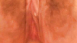 North Carolina Amateur MILF Vibrator