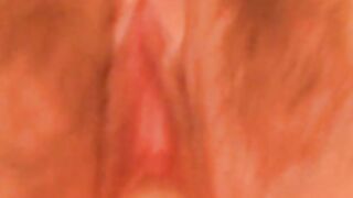 North Carolina Amateur MILF Vibrator