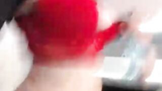 SexyBigBooty 12