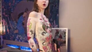 silk_geisha 19