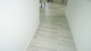 Bailey Brooke+ Blonde And Big Assed