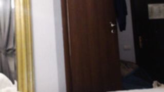 momiamhere 2018-03-08 part 3