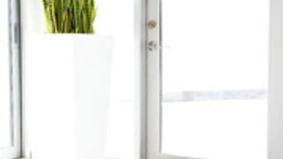 CastingCouch-HD - Stormy