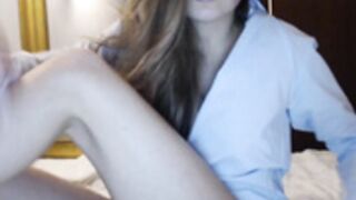 momiamhere 2018-03-08 part 2