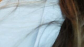 momiamhere 2018-03-08 part 2