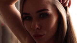 Linda_0nline Onlyfans OF 15