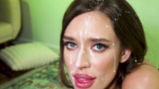 Natasha Nixx - My Ultimate Fantasy 3