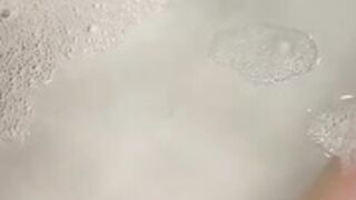 Linda_0nline Onlyfans OF 3