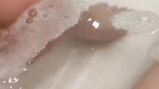 Linda_0nline Onlyfans OF 3