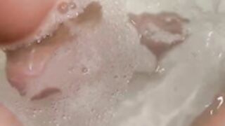 Linda_0nline Onlyfans OF 3