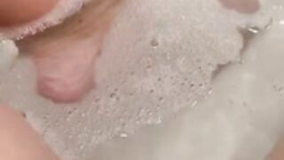 Linda_0nline Onlyfans OF 3