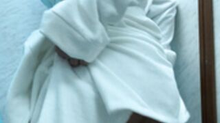 Linda_0nline Onlyfans OF 2