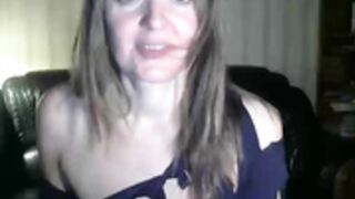 Braingirl 165