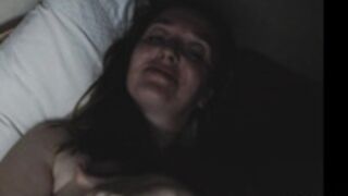 Braingirl 161