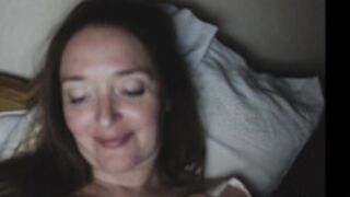 Braingirl 161