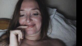Braingirl 161