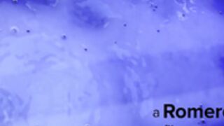 Emiri Momota - Tentacle Cleaning