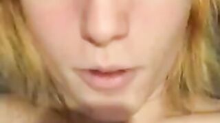 Jayde Elizabeth Reed