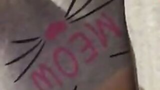 Jayde Elizabeth Reed