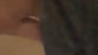 Jayde Elizabeth Reed