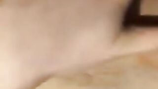 Jayde Elizabeth Reed