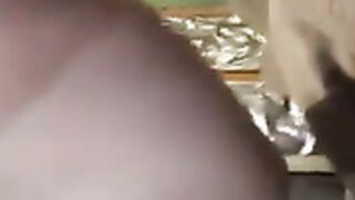 Jayde Elizabeth Reed