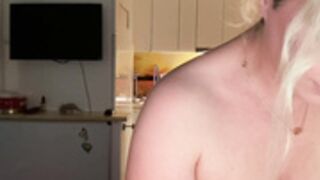 Kiradivine chaturbate 20