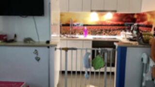 Kiradivine chaturbate 20