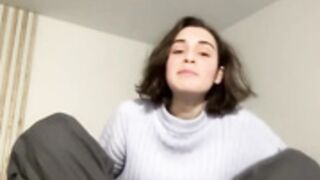 crown_of_vice01 - 26/01/23 - teasing show