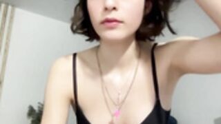 crown_of_vice01 - 26/01/23 - teasing show