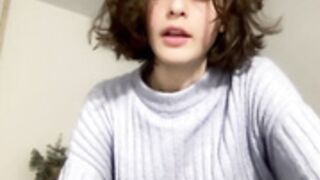 crown_of_vice01 - 26/01/23 - teasing show