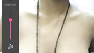 Billo_Rani_G 27