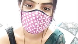 Billo_Rani_G 27