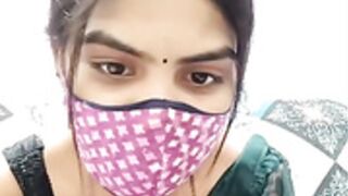 Billo_Rani_G 27