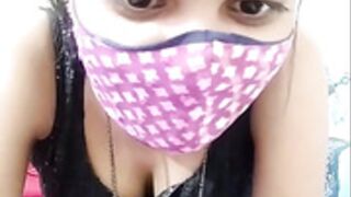 Billo_Rani_G 26