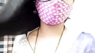 Billo_Rani_G 25