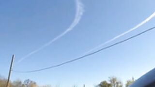 Prettiekate Stripchat 7