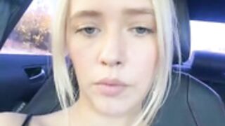 Prettiekate Stripchat 7